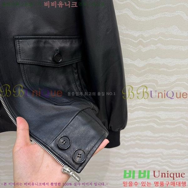 ���� �̿�̿� �簡�� �е� ���� MIU434077-4