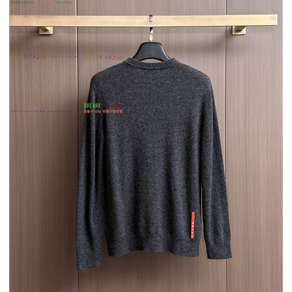 ���� ����� ������ PA526348-3