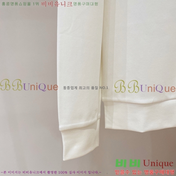 ���� �η�**�� ����Ƽ LP56186347-1