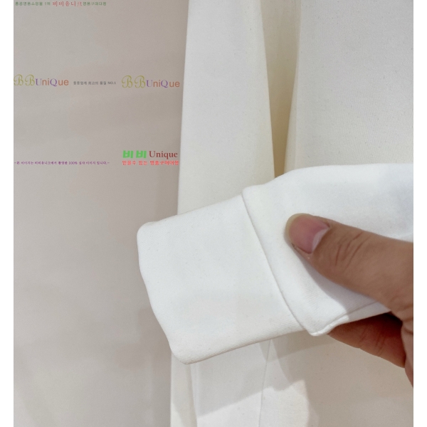 ���� �η�**�� ����Ƽ LP56186347-1