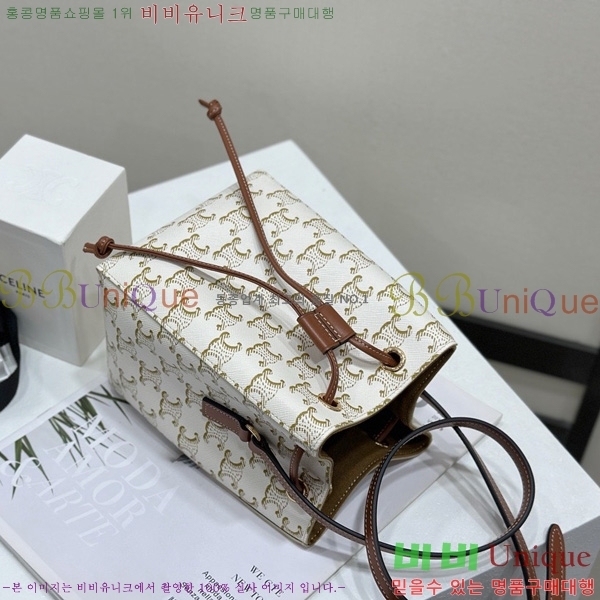 #������ Ʈ������ ���Ϸ� ����ũ�� ��Ŷ�� 10M742-1002