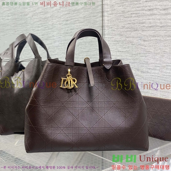 #��� ������� ���� M2820-502