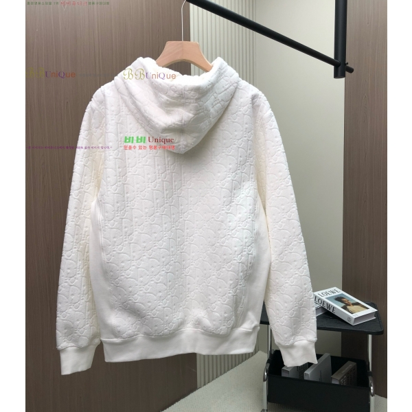 ���� ��� �ĵ�Ƽ DO522639-1