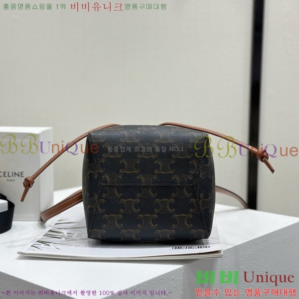 #������ Ʈ������ ���Ϸ� ����ũ�� ��Ŷ�� 10M742-1001