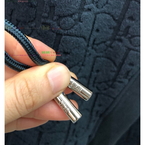 ���� ��� �ĵ�Ƽ DO522639-2