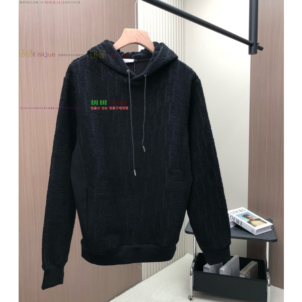 ���� ��� �ĵ�Ƽ DO522639-3