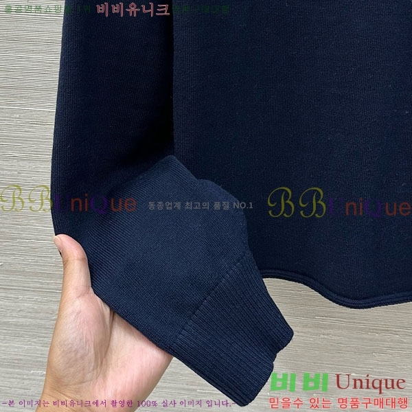 ���� �̿�̿� ������ MIU23077-12