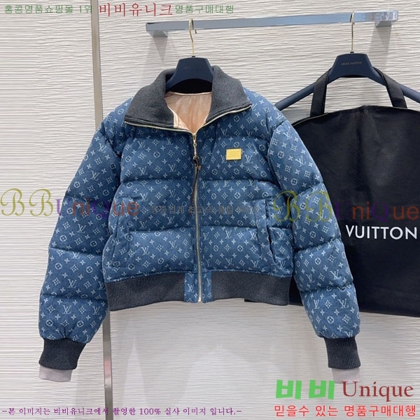 ���� ���̺��� �ٿ� �е� LV2234207-2