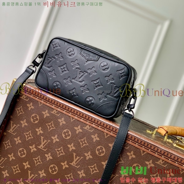 #���̺��� Ʈ��ī���� ����� ���� M26737-101