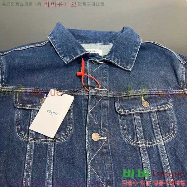 ���� ������ ���� ���� CE7257310 �ں��� ����