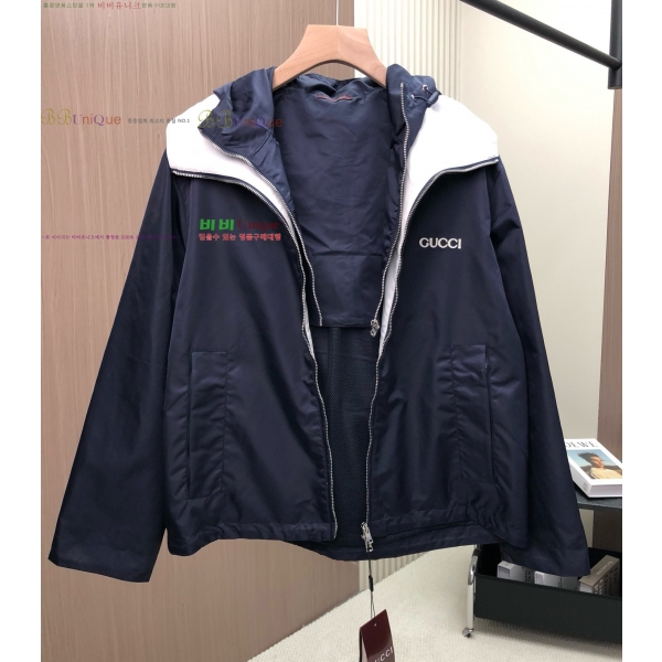 ���� ���� ��Ŷ GU71659254