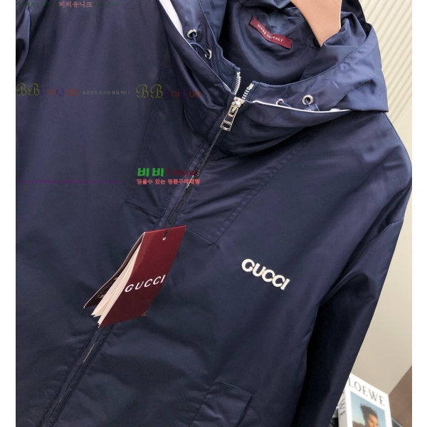 ���� ���� ��Ŷ GU71659254