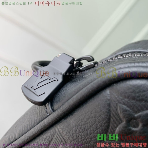 #���̺��� Ʈ��ī���� ����� ���� M26737-101