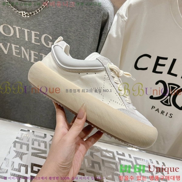 ��籸�� ����Ŀ�� 35GGD38879