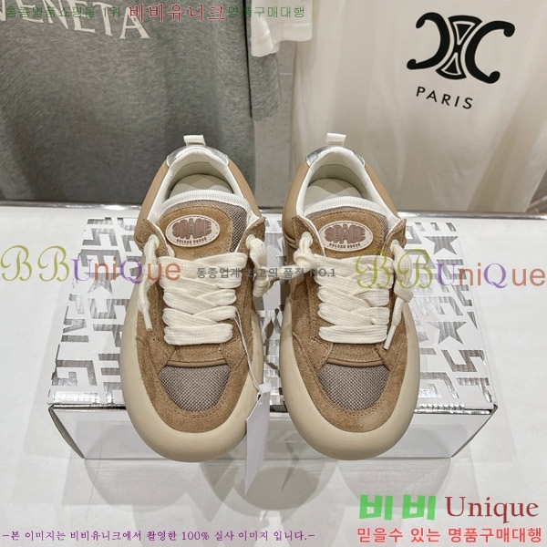 ��籸�� ����Ŀ�� 35GGD38879-1