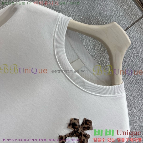 ���� ũ������ ����Ƽ CH234055-3