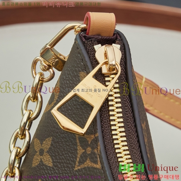 ���̺��� �̴� �ҷδ� ũ�ν��� M25519