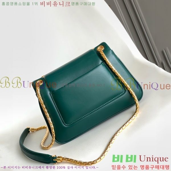 #�Ұ��� ������Ƽ ������ ����� 2921230801-102