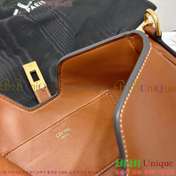 #������ ���� ī�� 16 ����Ʈ ī����Ų ����� 122073-1003