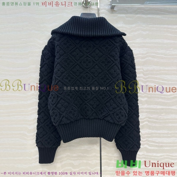 ���� ���̺��� ����� LV234088-17