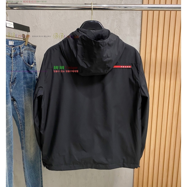 ���� ����� ��Ŷ PA2015225-1