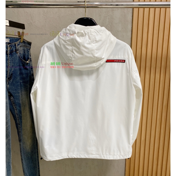 ���� ����� ��Ŷ PA2015225-2