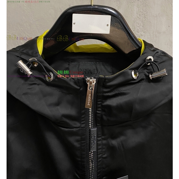 ���� ����� ��Ŷ PA2015225-3