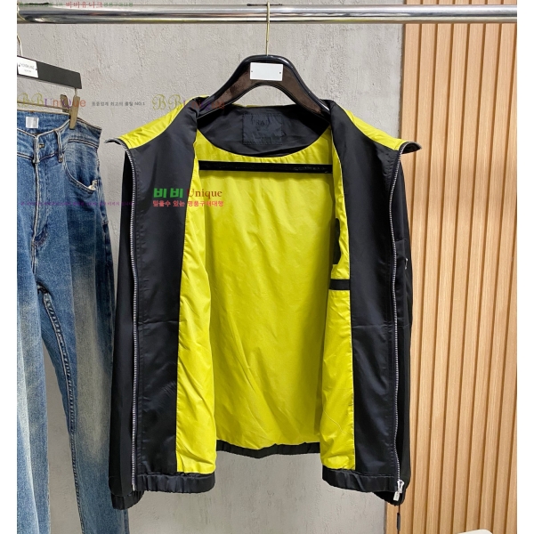 ���� ����� ��Ŷ PA2015225-3