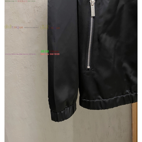 ���� ����� ��Ŷ PA2015225-3