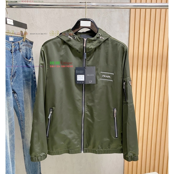 ���� ����� ��Ŷ PA2015225-4