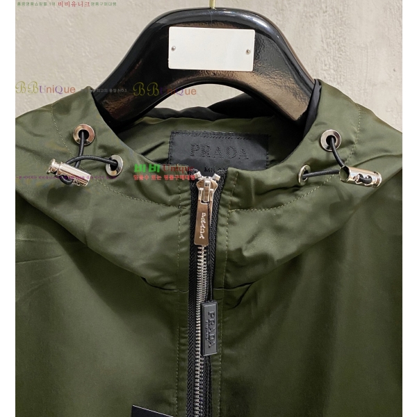 ���� ����� ��Ŷ PA2015225-4