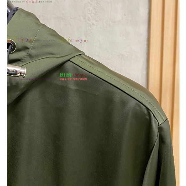 ���� ����� ��Ŷ PA2015225-4