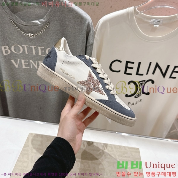 ��籸�� ����Ŀ�� 33GGD38885-2