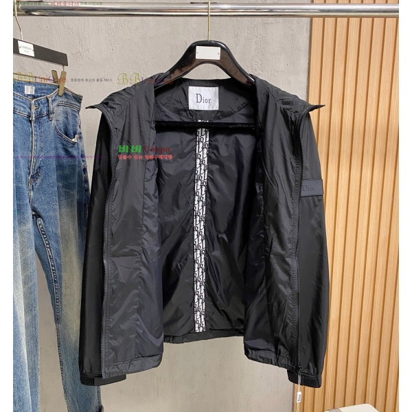 ���� ��� ��Ŷ BA2736716-1