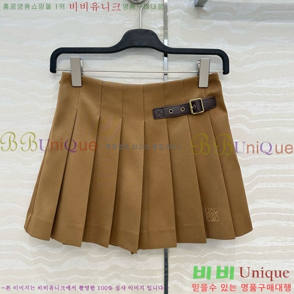 ���� �ο��� ��ĿƮ LW7434500-1