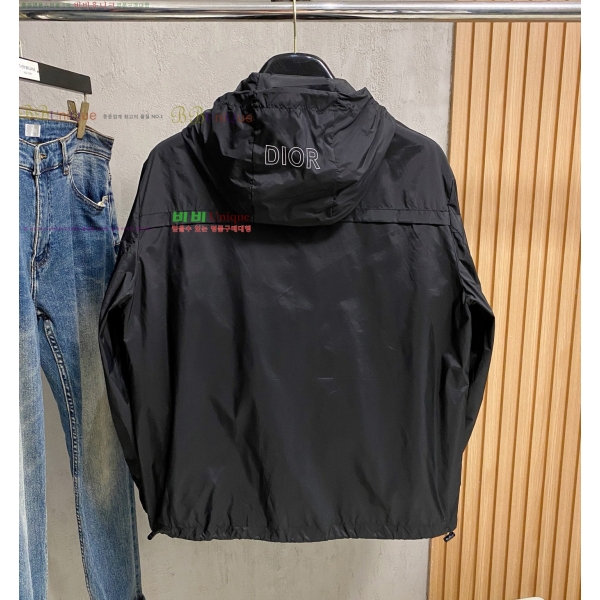 ���� ��� ��Ŷ BA2736716-1