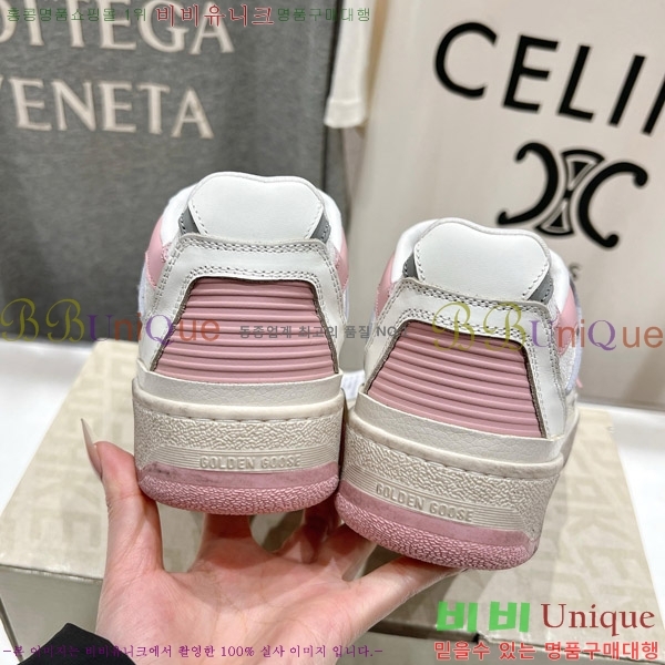 ��籸�� ����Ŀ�� 40GGD38886-1