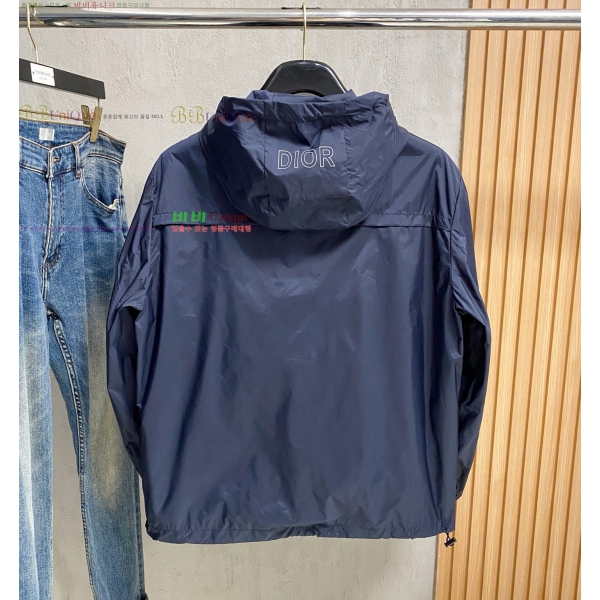 ���� ��� ��Ŷ BA2736716-2