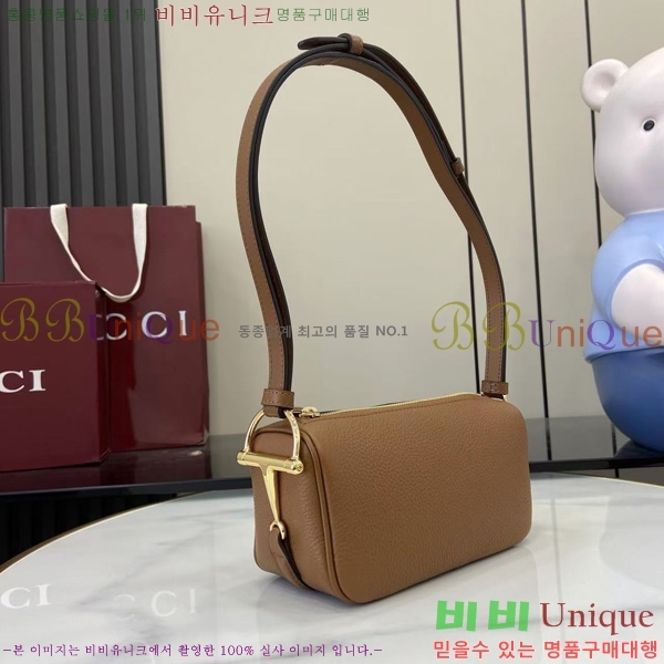 #���� ���� Ȧ���� �̴Ϲ� 860784-102