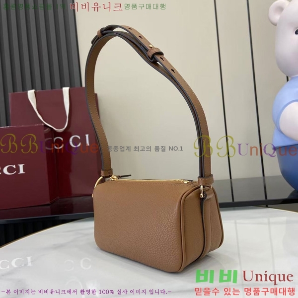 #���� ���� Ȧ���� �̴Ϲ� 860784-102