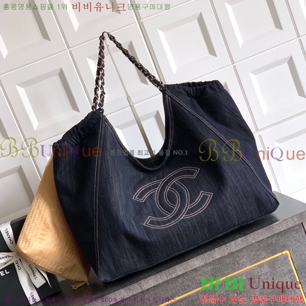 #��* ����� CH852010-102