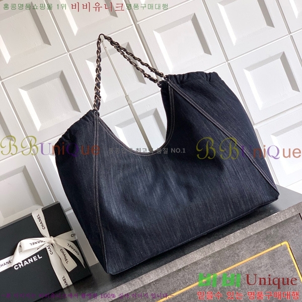 #��* ����� CH852010-102