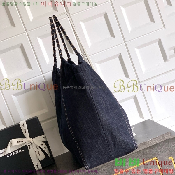 #��* ����� CH852010-102