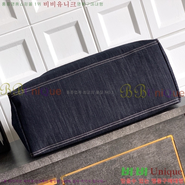 #��* ����� CH852010-102