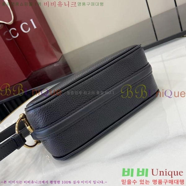 #���� ���� Ȧ���� �̴Ϲ� 860784-103