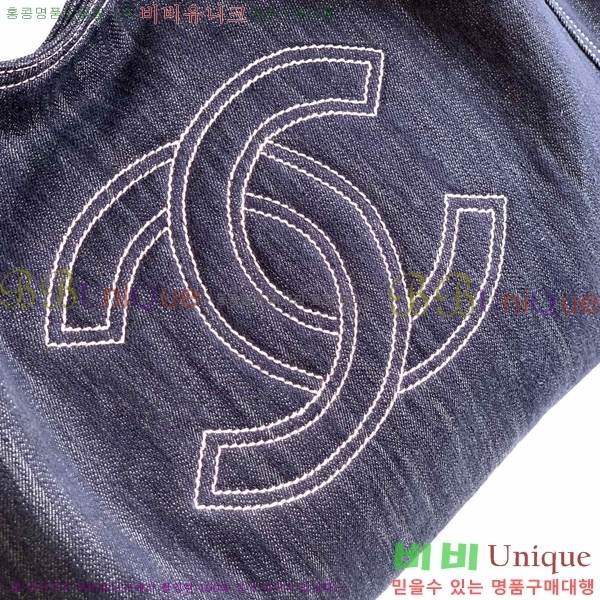 #��* ����� CH852010-102