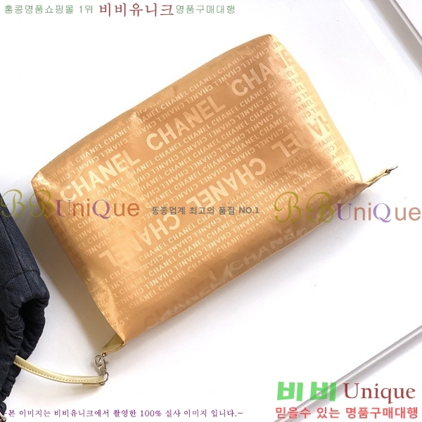 #��* ����� CH852010-102