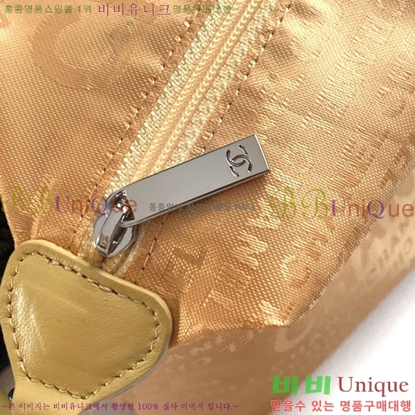 #��* ����� CH852010-102