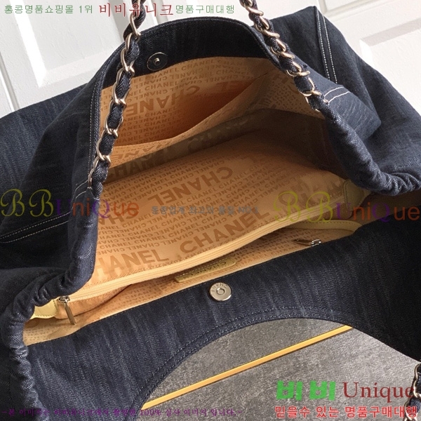 #��* ����� CH852010-102