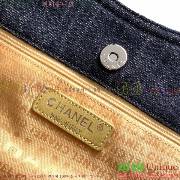 #��* ����� CH852010-102